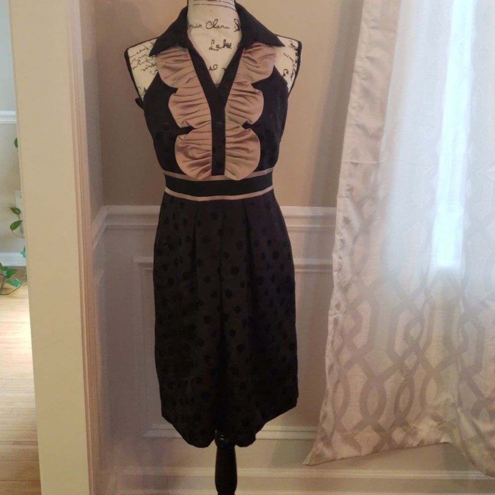 BCBG paris